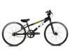 DK Swift Micro BMX Bike (16.25" Toptube) (Black)